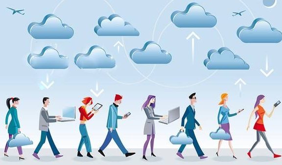 网盘侵权案:盘多多提供百度网盘资源分享链接搜索服务被判赔