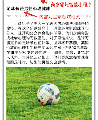 百度飓风算法3.0即将上线,控制跨领域采集及站群问题