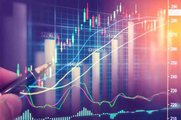 港交所网站遭黑客攻击：近20年来唯一一次