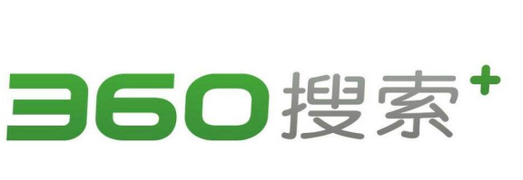 360搜索自动收录JS升级切换HTTPS 解决劫持问题