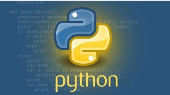 CentOS6.5服务器安装python3.7详细步骤