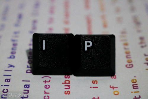 百度云加速国内国外IP段节点白名单地址(2019年7月9日更新)