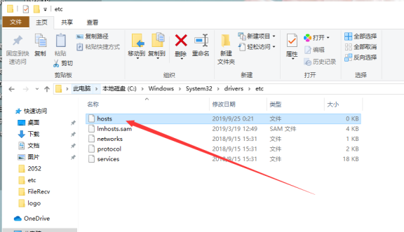 如何检查网站是CDN节点故障还是源服务器问题