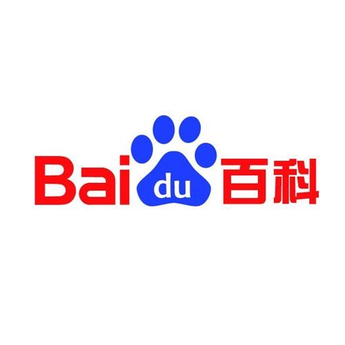 百度：一收费“百科代编”百度百科词条人员被抓