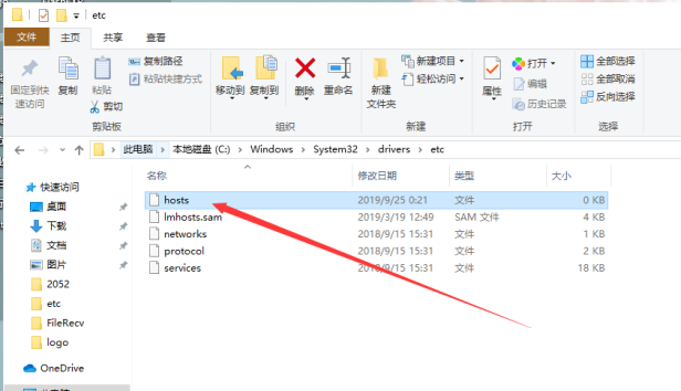 如何检查网站是CDN节点故障还是源服务器问题