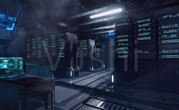 什么样的云服务器适合你