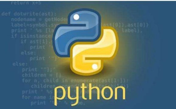 CentOS6.5服务器安装python3.7详细步骤