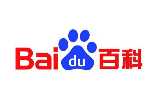 百度:一收费“百科代编”百度百科词条人员被抓