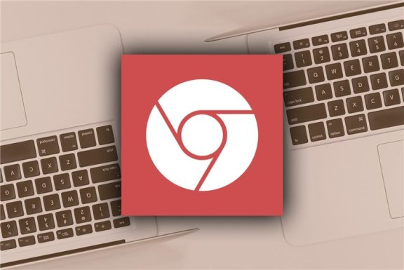 Chrome浏览器将自动阻止https页面加载http资源