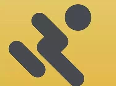 趣步因涉嫌传销被正式立案调查 走路赚钱app或面临跑路