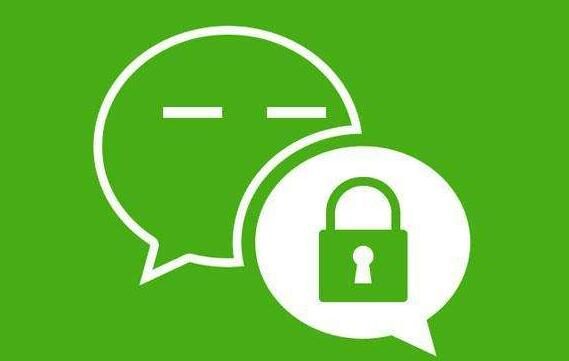 如何避免微信被封