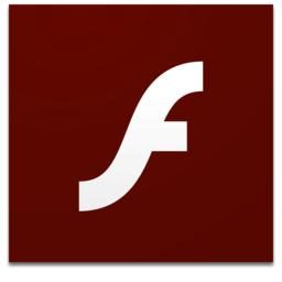 彻底放弃Flash，谷歌搜索将今年晚些时候停止索引Flash内容