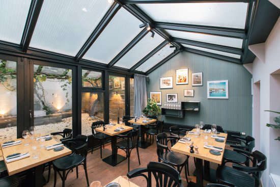 简单的DDOS攻击防范