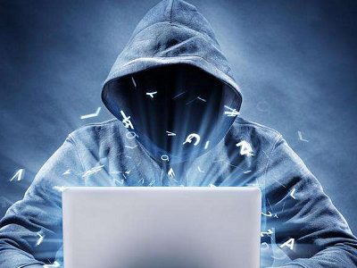 电商雇“黑客” DDoS攻击竞争对手网站被抓