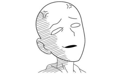 网站被CC攻击的症状与解决办法