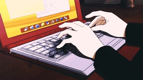 每秒上亿级别的CC攻击何如判断及解决办法