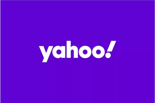 雅虎宣布将逐步关闭「雅虎群组」(Yahoo Groups)网站
