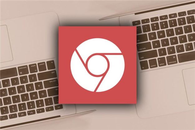 Chrome浏览器将自动阻止https页面加载http资源