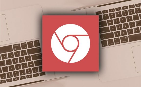 Chrome浏览器将自动阻止https页面加载http资源