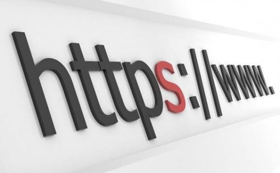 黑客修改Chrome和Firefox安装程序 追踪安全网络流量