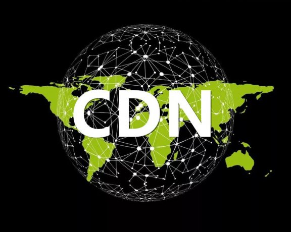 2019年盘点国内外目前有效的免费CDN网站加速服务