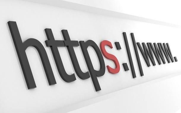 黑客修改Chrome和Firefox安装程序 追踪安全网络流量