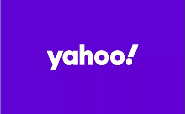 雅虎宣布将逐步关闭「雅虎群组」（Yahoo Groups）网站