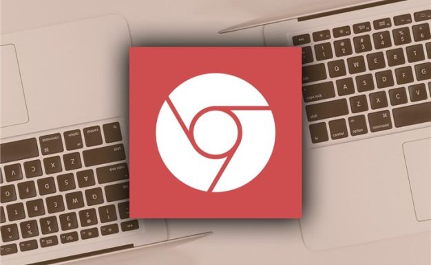 Chrome浏览器将自动阻止https页面加载http资源