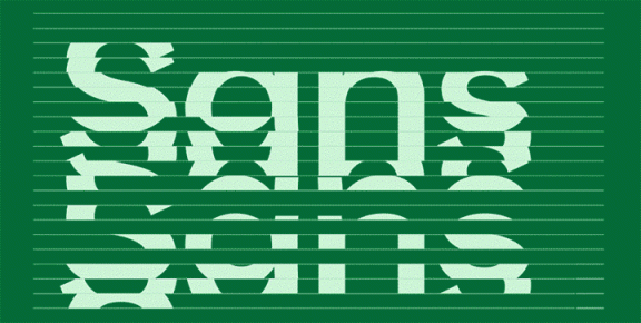 免费商用字体OPPO Sans和下载地址