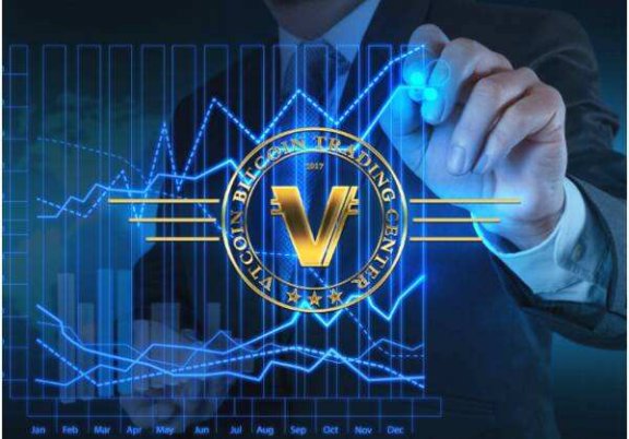 央行：将大力打击虚拟货币交易