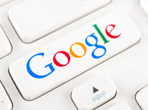 Google 的「.new 短网址」快捷方式将会开放给第三方网站使用