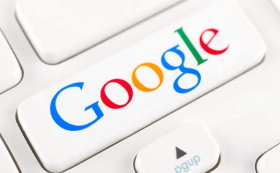 Google 的「.new 短网址」快捷方式将会开放给第三方网站使用
