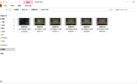 测试用百度云加速解决网站文件下载加速与减少服务器压力
