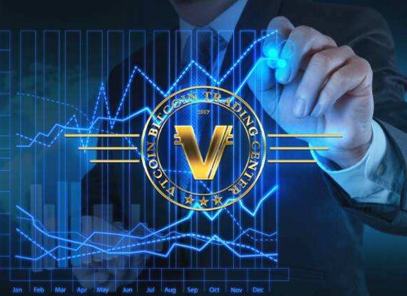 央行：将大力打击虚拟货币交易