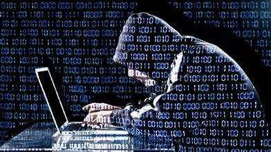 网站常见的攻击和安全防御方法