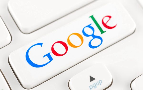 Google 的「.new 短网址」快捷方式将会开放给第三方网站使用