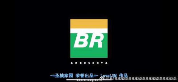 又一家老牌盗版影视站“圣城家园”被端