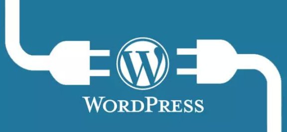 wordpress被CC怎么办？wordpress如何防御CC攻击？