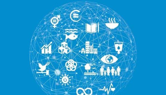 2020年做网站还赚钱吗？