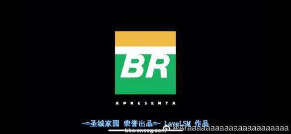 又一家老牌盗版影视站“圣城家园”被端