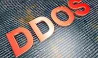 什么是DDoS攻击？被DDoS攻击的表现和常见攻击手段
