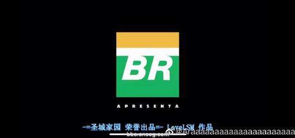 又一家老牌盗版影视站“圣城家园”被端