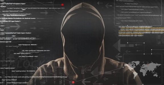 北京市打击DDoS攻击类违法犯罪:清理在京肉鸡7268台