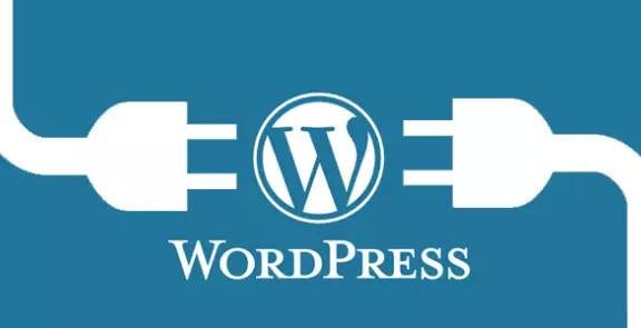 wordpress被CC怎么办？wordpress如何防御CC攻击？
