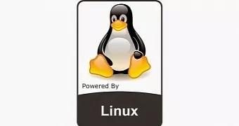 Linux5.3将停止维护:用户被劝告升级到Linux内核5.4