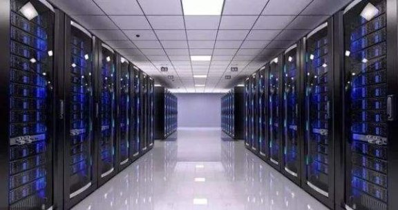 购买海外服务器需要注意的一些事项