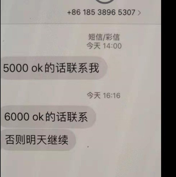 国外网站如何进行DDoS防御?