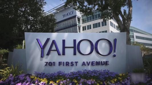 雅虎母公司Verizon推全新搜索引擎OneSearch