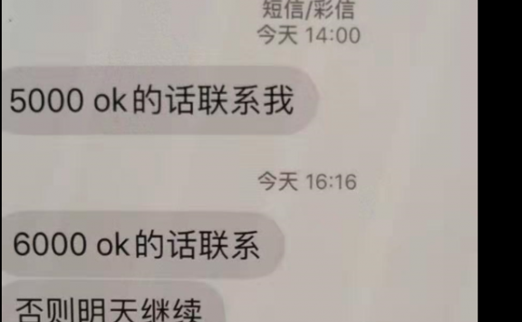 国外网站如何进行DDoS防御？