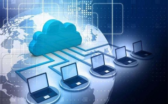 2020年比较靠谱的云服务器商